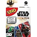 Mattel UNO Mandalorian