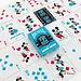 Bicycle Bicycle Playing Cards - Classic Minnie Mouse