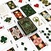 U.S. Playing Card Co. Bicycle Wizard Of Oz Playing Cards