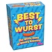 Best to Wurst