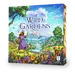 Wild Gardens