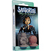 Roxley Santorini 2nd Edition: God Pack - Underworld Expansion