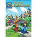 Z-Man Games My First Carcassonne