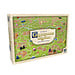 Z-Man Games Carcassonne Big Box (2025)
