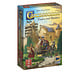 Hans im Glück Carcassonne Exp 2 (V3.1): Traders & Builders