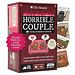 Exploding Kittens Horrible Couple