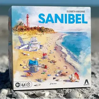 Sanibel