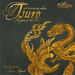 Calliope Games Tsuro 20th Anniversary Edition