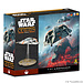 Atomic Mass Games Star Wars: Legion - T-47 Airspeeder