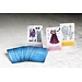 Hollywood 1947 Costumes Expansion ~ SUMMER SALE