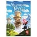 Capstone Games Wandering Towers