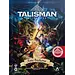 Hasbro Talisman:  Alliances Expansion