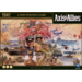 Renegade Game Studios Axis & Allies 1941