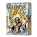 Looney Labs Olympus Fluxx