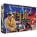 Gamelyn Games Tiny Epic Crimes