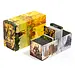 Starling Games Everdell Core Oversized Cards