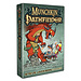 Steve Jackson Games Munchkin Pathfinder