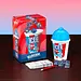 USAopoly Yahtzee: Icee