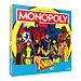 USAopoly Monopoly X-Men 97