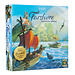 Tabletop Tycoon Everdell Farshore Essentials