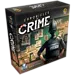 Lucky Duck Games Chronicles of Crime