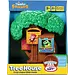 Thinkfun ThinkFun Friends: Tree House
