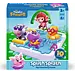 Thinkfun ThinkFun Friends: Splish Splash