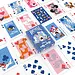Bicycle Bicycle Disney Cats & Dogs Playing Cards