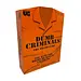 University Games Dumb Criminals - SUMMER SALE