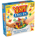 University Games I Spy Dig in Game