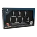 TRICK OR TREAT STUDIOS Halloween 1978 Miniatures  - SUMMER SALE