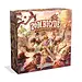 CMON Zombicide: Gears & Guns