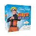 USAopoly Trivial Pursuit: Naruto