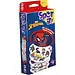 Spot It! Spider-Man
