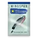 Stonemaier Games Wingspan Birds of Continental Europe Fan Designed Pack