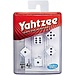 Hasbro Yahtzee - Pocket Edition