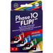 Mattel Phase 10 Flip