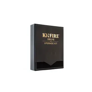 Incredible Dream Kinfire Delve: Upgrade Kit