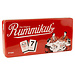Goliath Rummikub Retro Tin