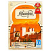 Queen Games Alhambra: Family & Friends Compact Edition