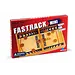 Blue Orange Games Fastrack Mini