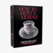 Cryptozoic Entertainment How to Host a Murder: Watersdown Affair