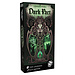 TRICK OR TREAT STUDIOS Dark Pact