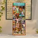 A Midsummer Night's Dream with Dust Cover - DIY Book Nook Kit