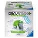 Ravensburger GraviTrax POWER: Lever