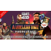 3/9 - COMING SOON! Star Wars Unlimited: A Lawless Time Prerelease