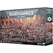 World Eaters World Eaters: Gorestorm Slaughterpack