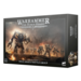 Horus Heresy Legiones Astartes Siege Assault Battle Group ~ Horus Heresy