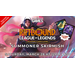 3/28 - NOW LIVE! Riftbound Summoner Skirmish