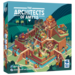 The Architects of Amytis